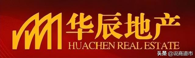 华辰地产魏传瑞的三副面孔：初代顶流、失节大佬、父女反目