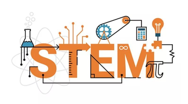 新加坡助力大学预科生学习STEM