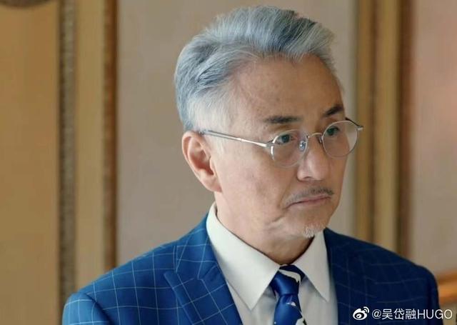 好爸爸！62岁TVB老戏骨豪掷400万在新加坡置业，为归国儿子做打算