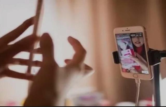 我在新加坡找工作碰到不靠谱的老板，秒变泼妇骂街