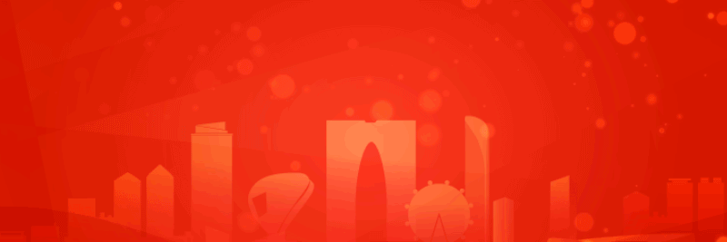 新加坡总理公署部长考察园区新加坡国际商务合作中心