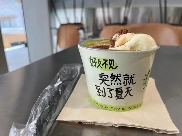 我们挂念的那些上海小店，还在咬牙坚持着……