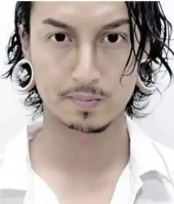新加坡19岁少女离奇失踪，嫌疑人13年后终于找到却又被“放”了……