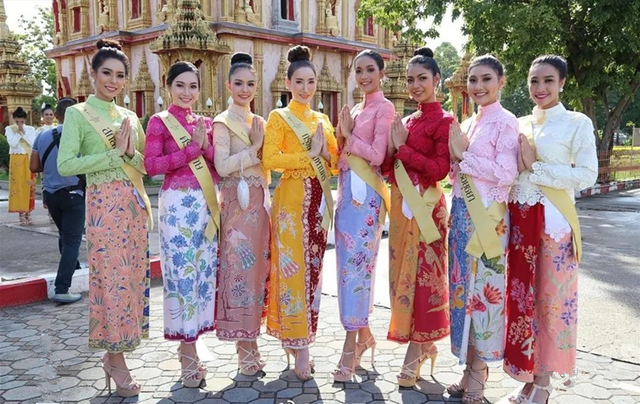 泰国为何迟迟不肯开凿克拉运河，原来内有乾坤