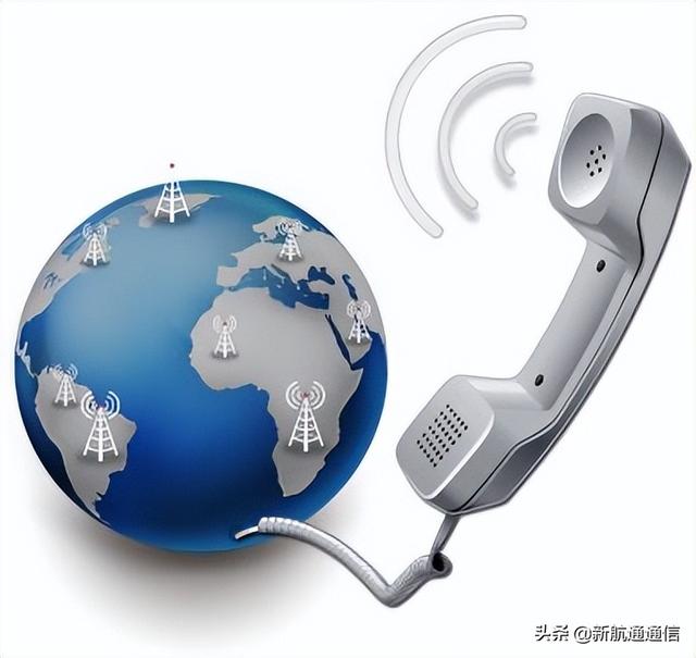 英国电话号码怎样选择？飞线 VOIP哪一个好？