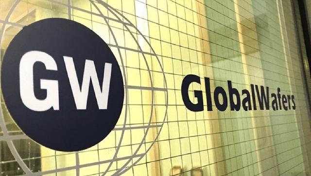 环球晶：维持既定扩产计划 新厂地点6月底前敲定