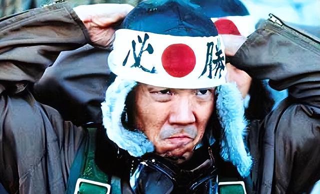 澳大利亚到底有多恨日本？战后不接受日本投降，坚持要审判天皇
