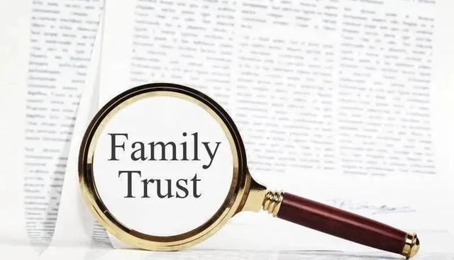 新加坡的外国人信托及税务解析