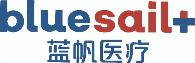 蓝帆医疗研发投入逐渐进入收获期，首款神经介入产品获批上市