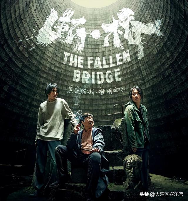 暑期档开启：中外大片齐聚，王俊凯新作有望上映，你更期待哪部？