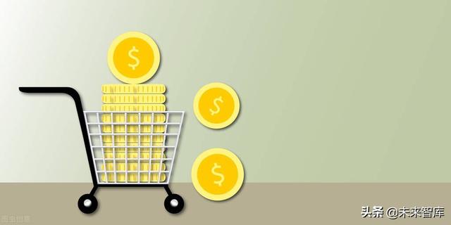保险行业养老服务专题报告：医养能力利好拓展经营边界