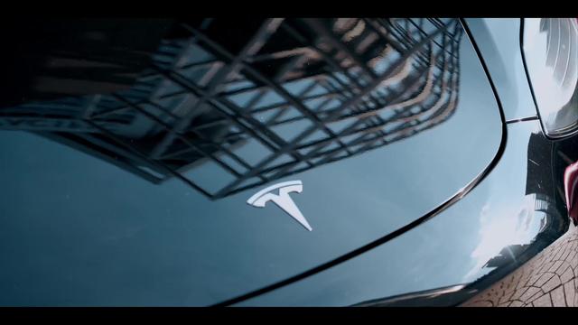 新加坡？特斯拉！当然还有XPEL