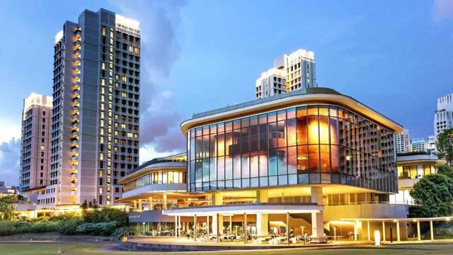 香港/新加坡高校申请开放时间盘点