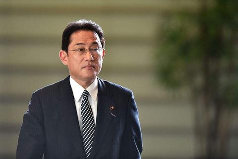 海外网评：盲目追随美国只会让日本的路越走越窄