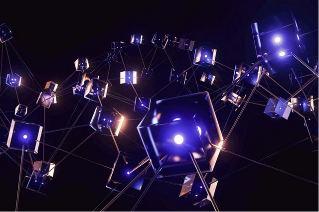 发现公链——赛道亮点Deer Network技术剖析