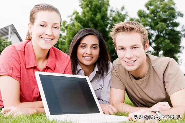 最新汇总！全球63个国家和地区超500所院校认可IELTS Indicator