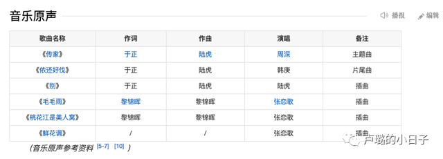 秦岚再次“爱上”聂远，帝后结局终于完美，最好看是剧中的旗袍