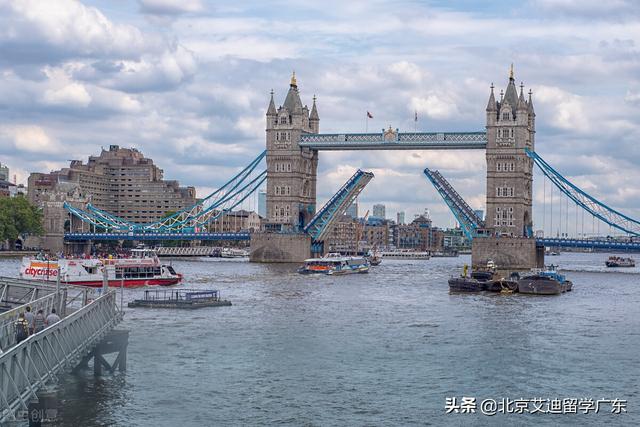 涨知识！英国的“文明治”课程是什么？快来get一下吧