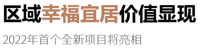 一份重磅《行动计划》，更加明确了这个区域的封面价值