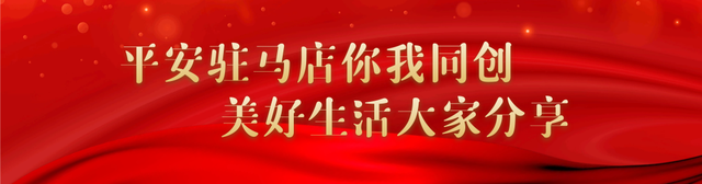 免费报名了！市文化馆2022“暑期少儿艺术公益课堂” 如期到来！