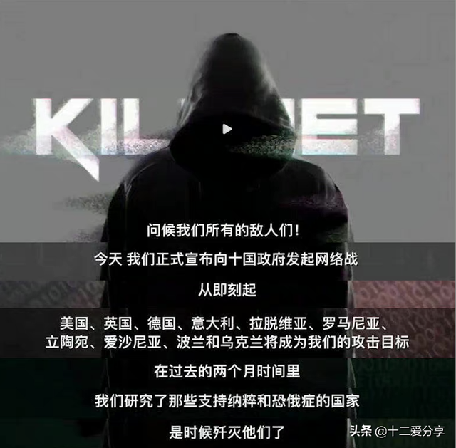 21年了，他是全国没人骂的“键盘侠”