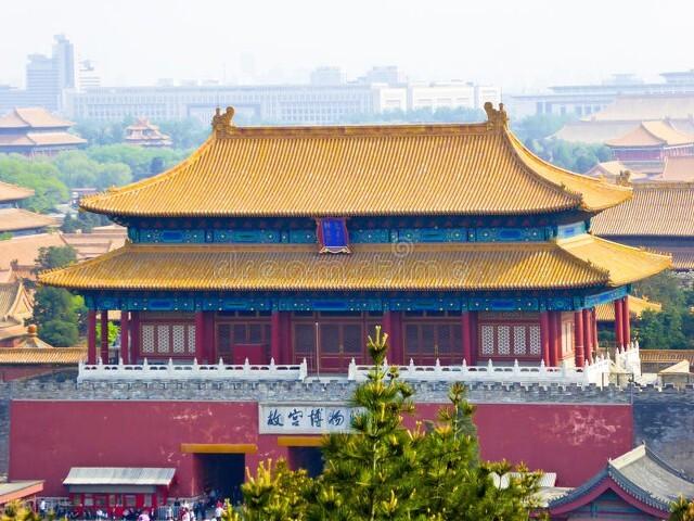 多地放开外籍华人回国限制，漂泊的海外华人沸腾