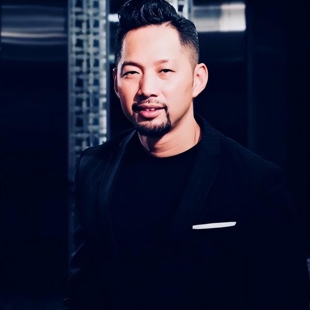 百比赫中国强化管理团队驱动业务增长