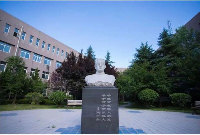 西安电力机械制造公司机电学院2022年招生简章