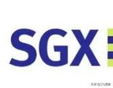 重磅：新加坡交易所（SGX）将在中国大陆提供实时证券数据