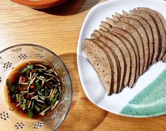 痛风发作起来真要命！“祸根”是豆制品？这3种食物才是嘌呤大户