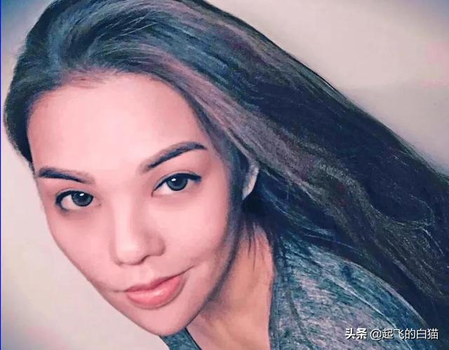 罗贝儿整容之殇｜赘婿起诉医院“遗产”损失，罗氏豪门是非多