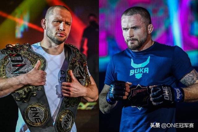 他们两次击败昂拉恩桑！“荷兰骑士”与比达士孰强孰弱，看这四点