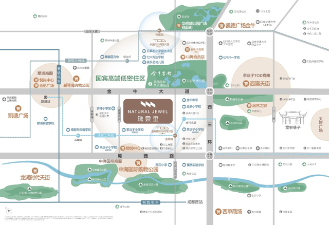 一份重磅《行动计划》，更加明确了这个区域的封面价值