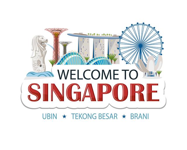 带你全面了解 新加坡创业准证