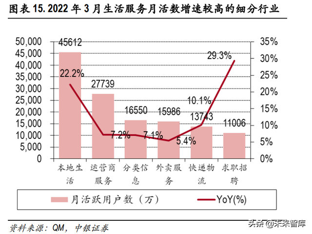 传媒行业中期策略：政策拐点已至，基本面好转支撑估值修复