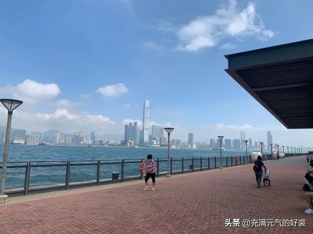 放弃去新加坡留学，我后悔了吗？