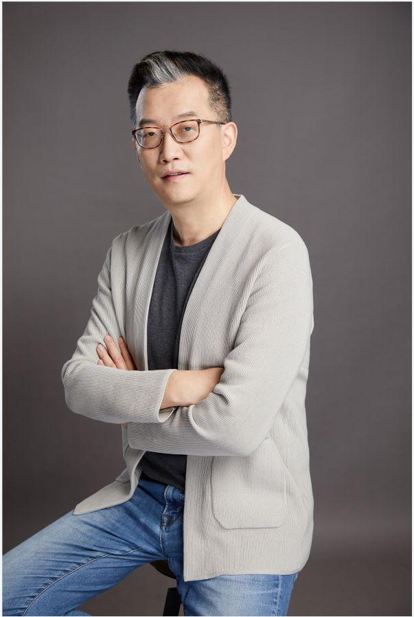 制造型企业如何品牌出海转型？MTC Global联合创始人周涌为你解答