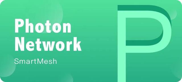 首届全球Web3生态创新峰会7月14日在新加坡举办