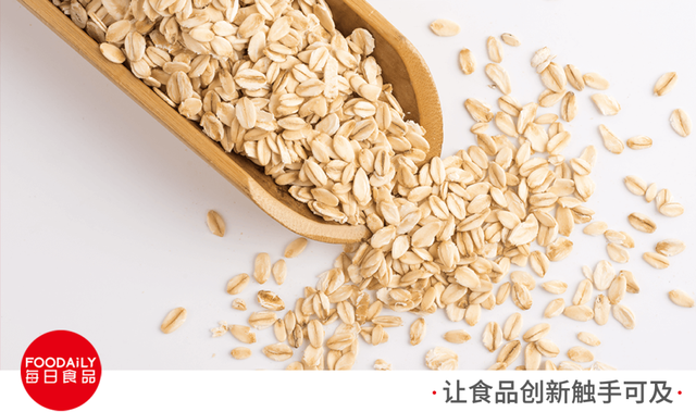 麦片里的“门道”：这个新加坡品牌30年后竟还在持续增长？