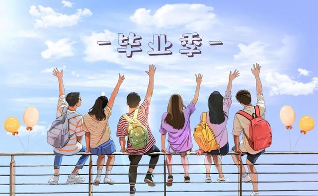 陈春花：拥抱未知就是在拥抱生命