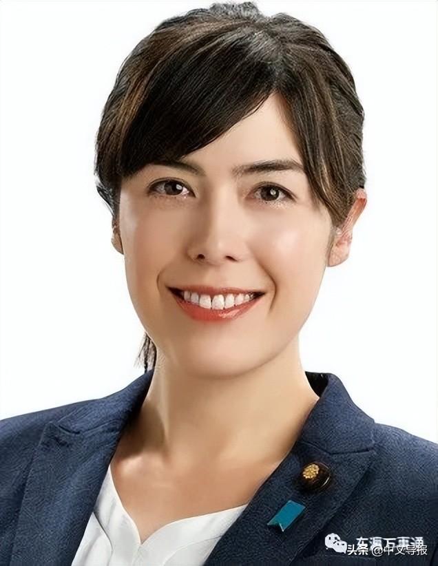 日本拟取消在日中国留学生打工所得税豁免，法律依据呢？