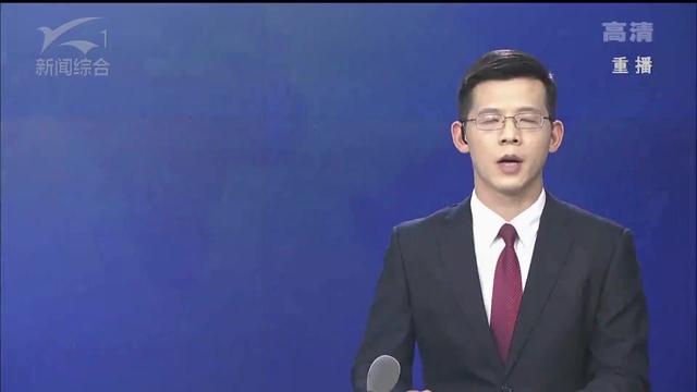 媒体聚焦 | 中老铁路国际物流大通道作用凸显 为沿线百姓带来幸福