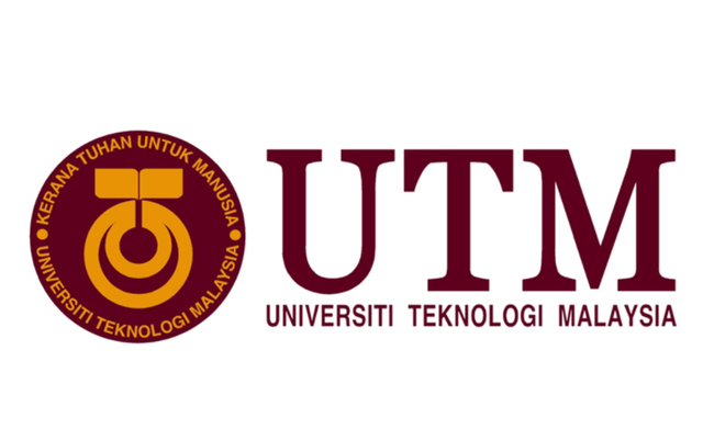 海外合作院校丨马来西亚理工大学