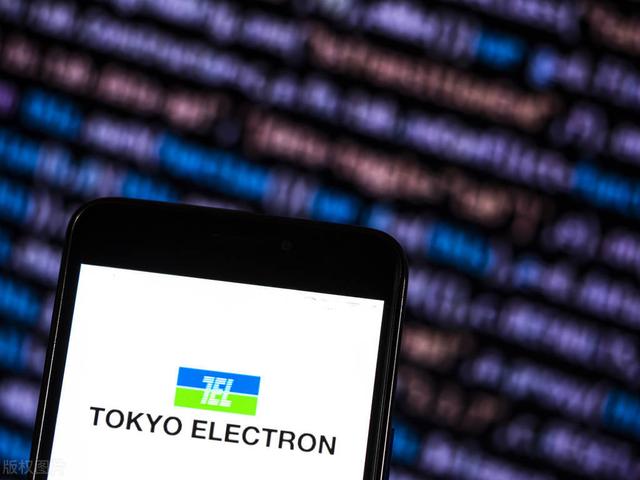 国产半导体设备出货忙