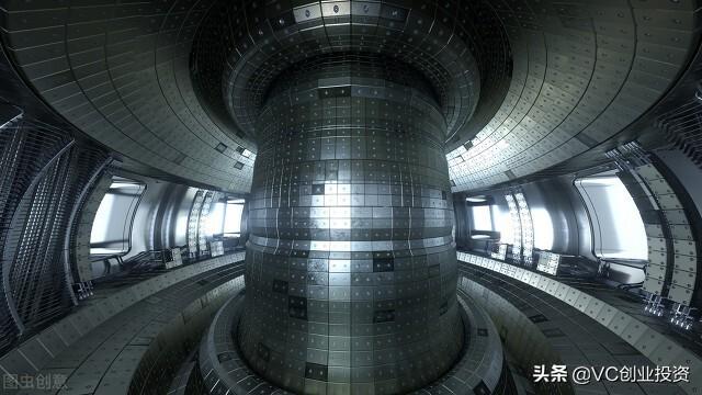 2022下半年值得关注的12项新技术方向（上篇）｜全球投资趋势