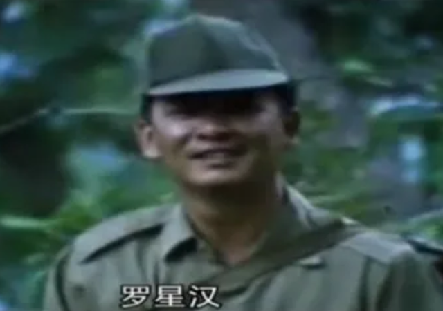 从“鸦片将军”到缅甸首富，金三角头号大毒枭：我是真正的中国人