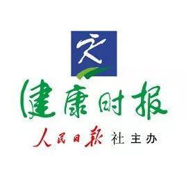 为防止糖尿病，新加坡将禁止糖分高的饮料做广告！含糖饮料害处太多