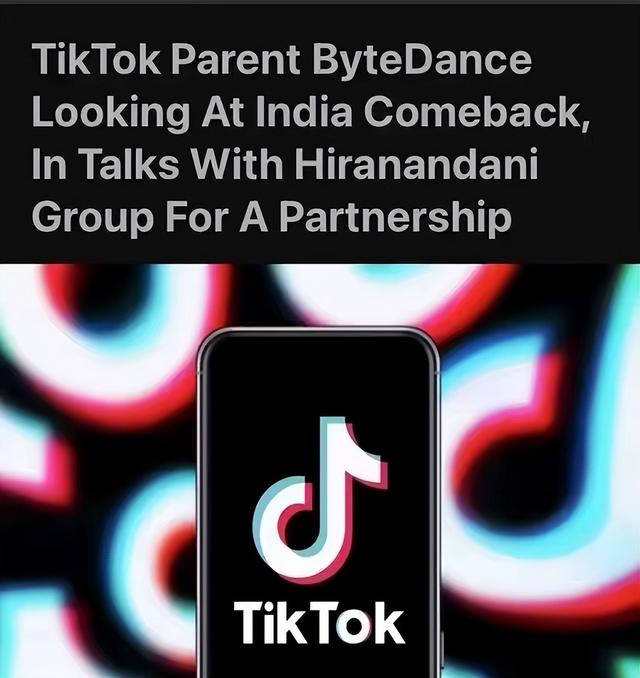 抢占父亲节​先机！领跑新加坡​本土小店！TikTok Shop再出新招