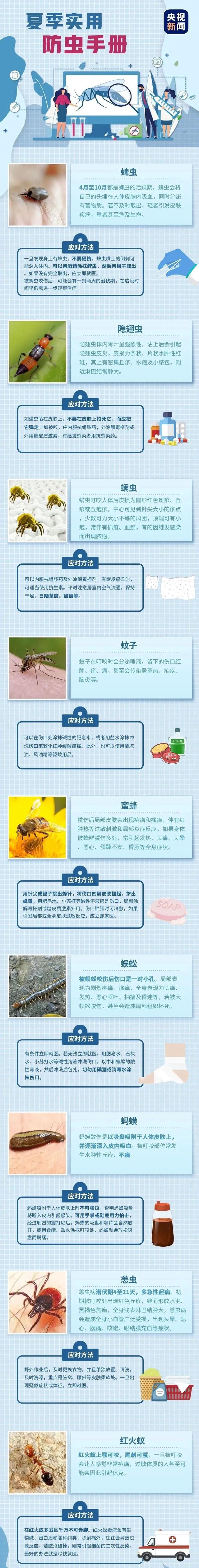 进入高发季， 省卫健委紧急提醒！