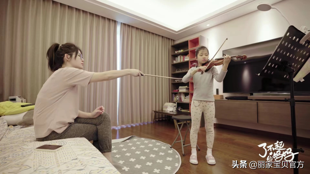一个9岁中产女孩的自述：“长大后，我不结婚也不生孩子”